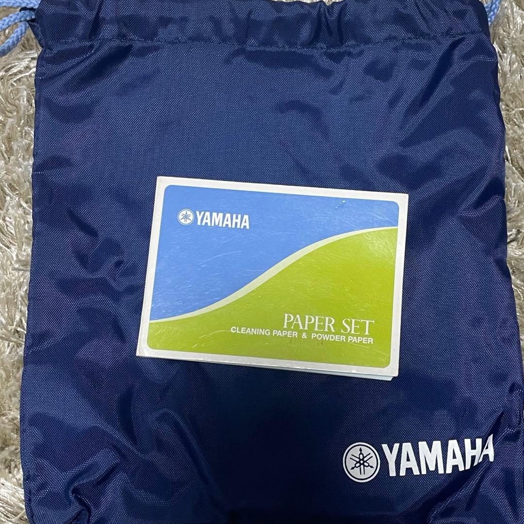 Buffet Crampon E11 Plus　クラリネット 　本体　ケース付