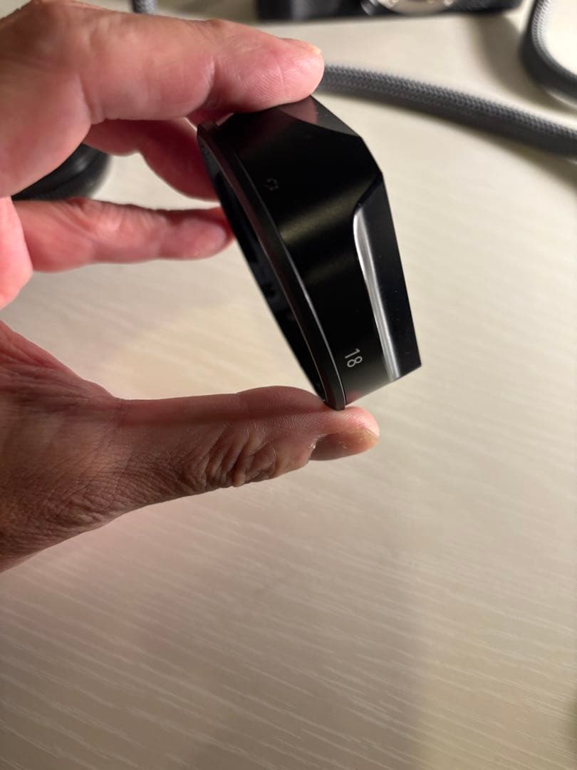 FUJIFILM フジフイルム XF18mmF2 R