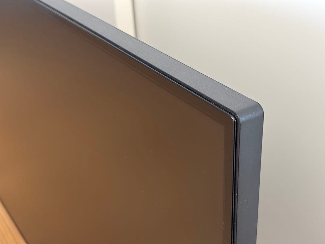 ディスプレイ・モニター本体 8823