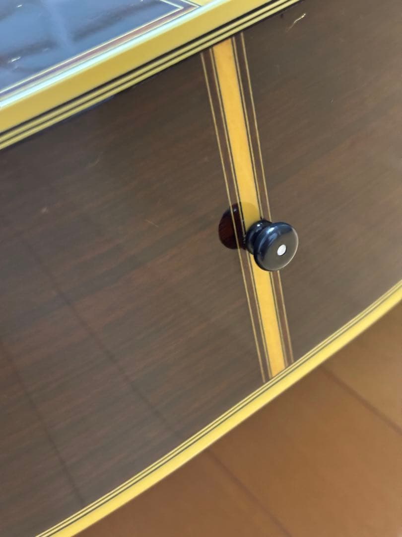 専用‼️程度上々❗️YAMAHAヤマハL-6 ジャパンヴィンテージアコギ 調整済‼️