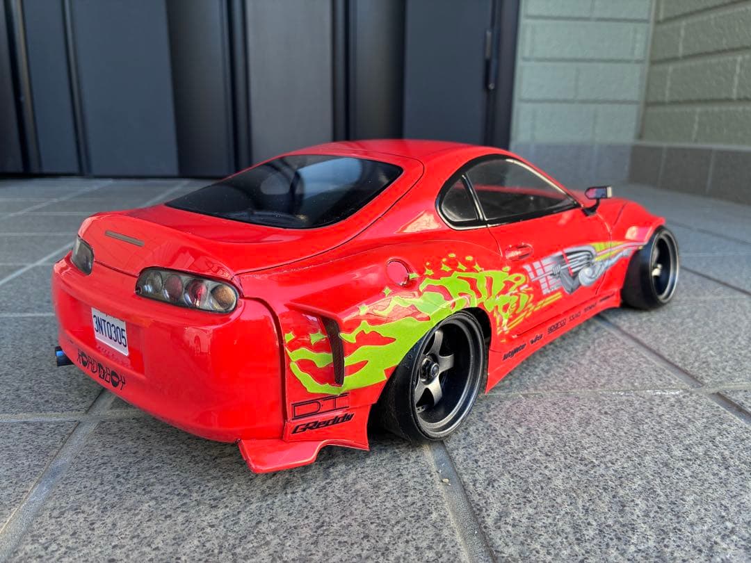 チンピラページ