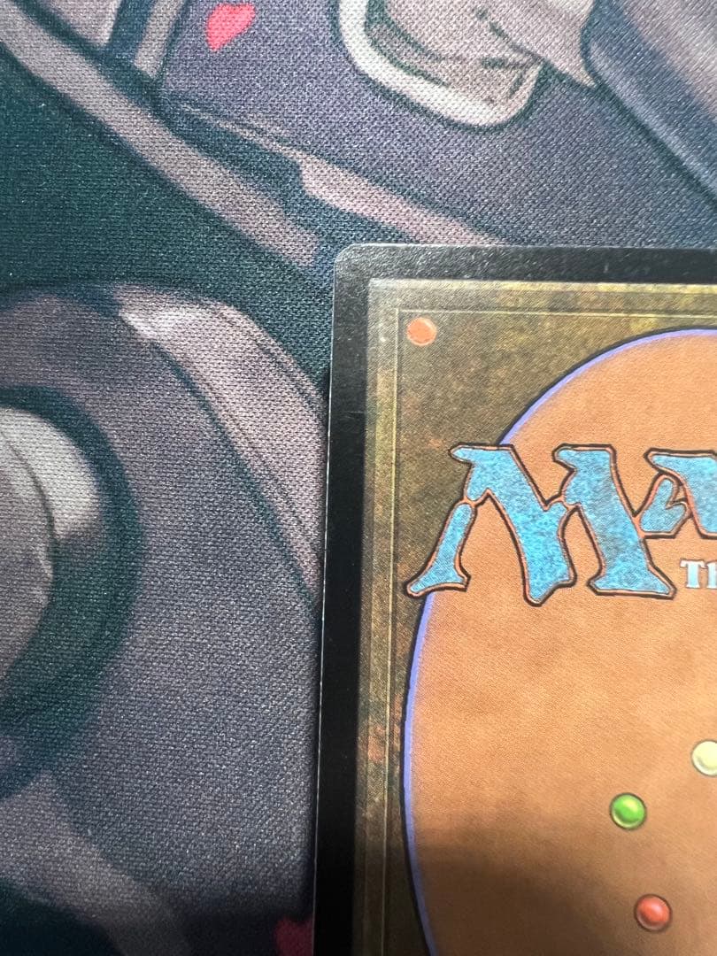 MTG 補充 Replenish マジック　ザ　ギャザリング