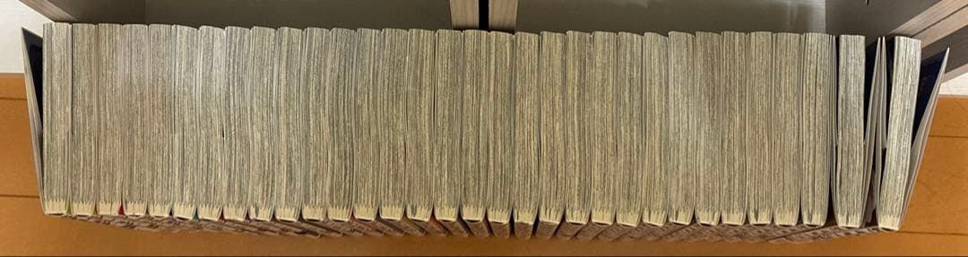 ブルーロック漫画　1〜32巻セット