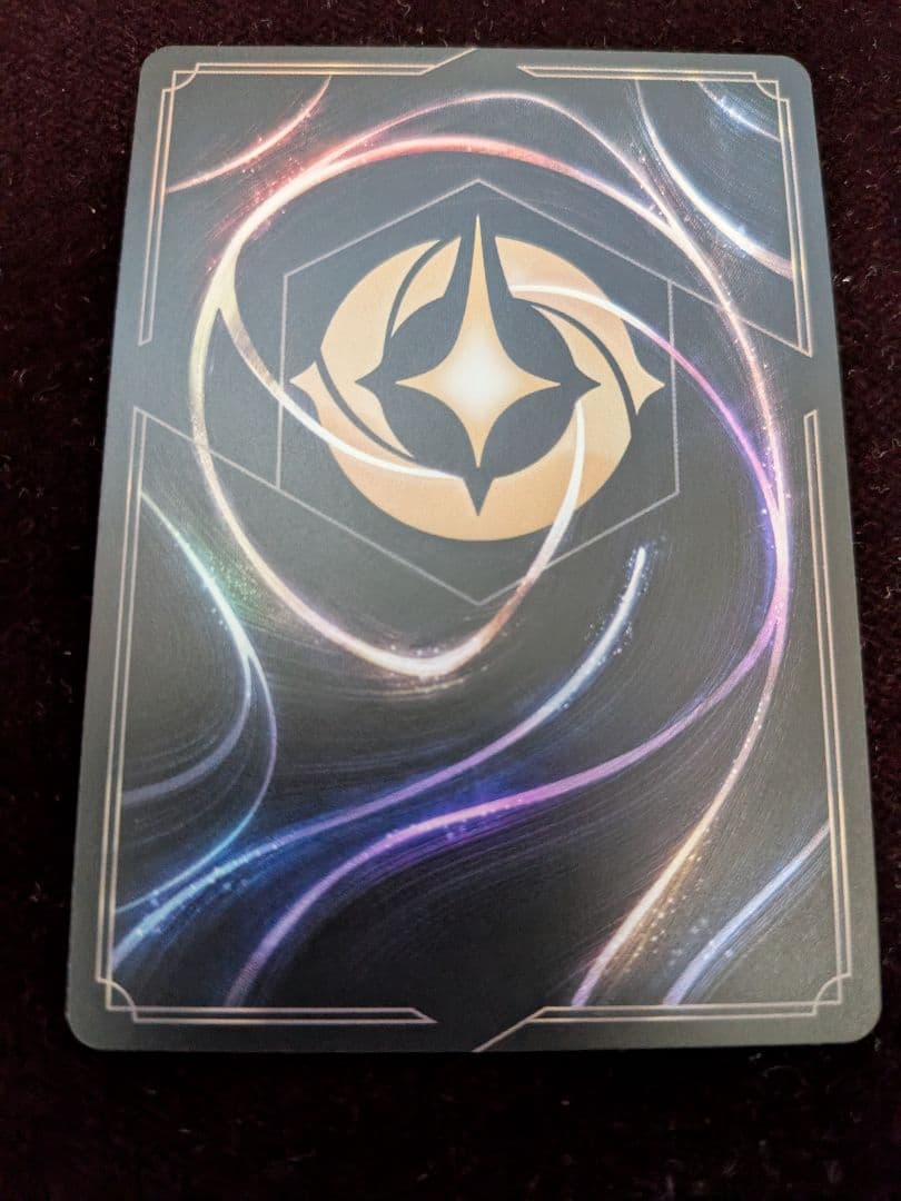 ロルカナ　ロビン・フッド - シャーウッドの英雄　4枚セット