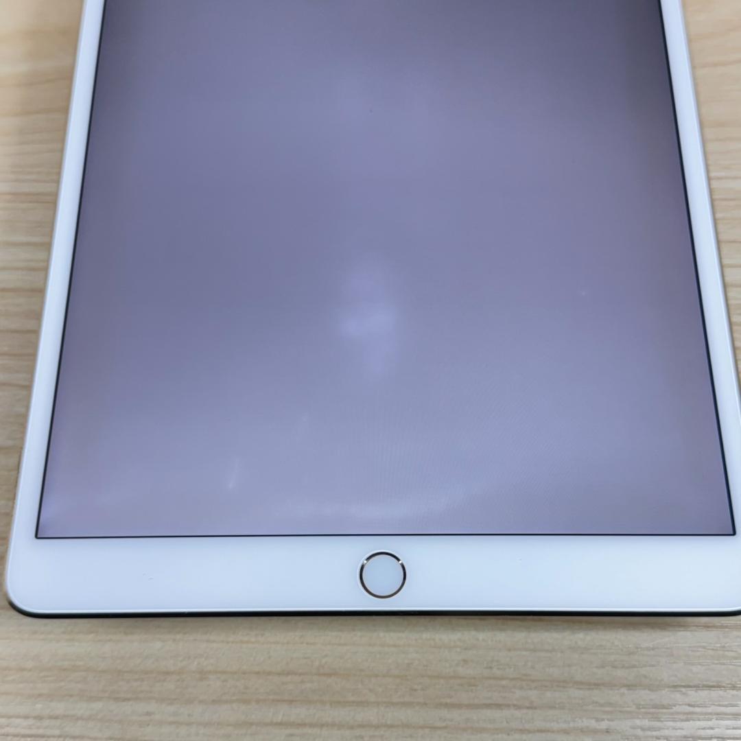 P265 iPad Pro 10.5インチ 64GB おまけ付き