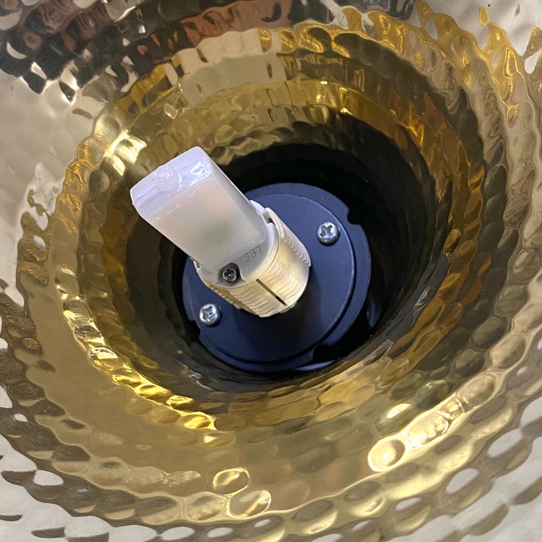 maxray マックスレイ 吊り下げ照明 Beat Light Wide