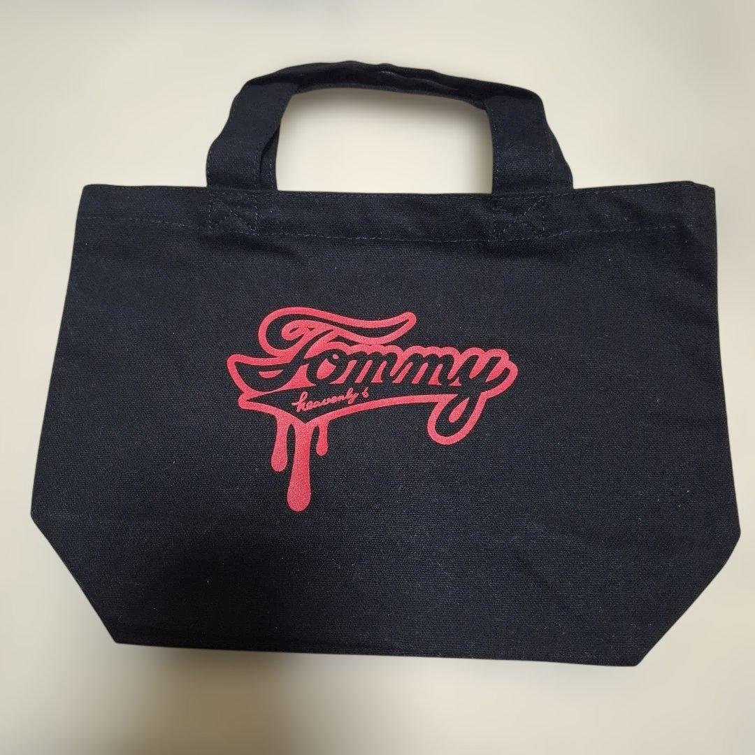 Q-pot. ハロウィン ブローチおばけちゃん  february6