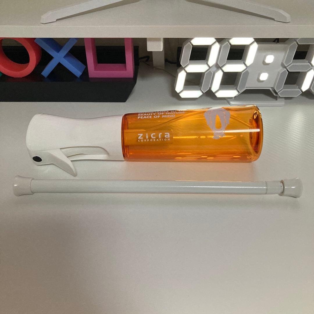 EXO TERRA ガラステラリウム 3045 飼育セット