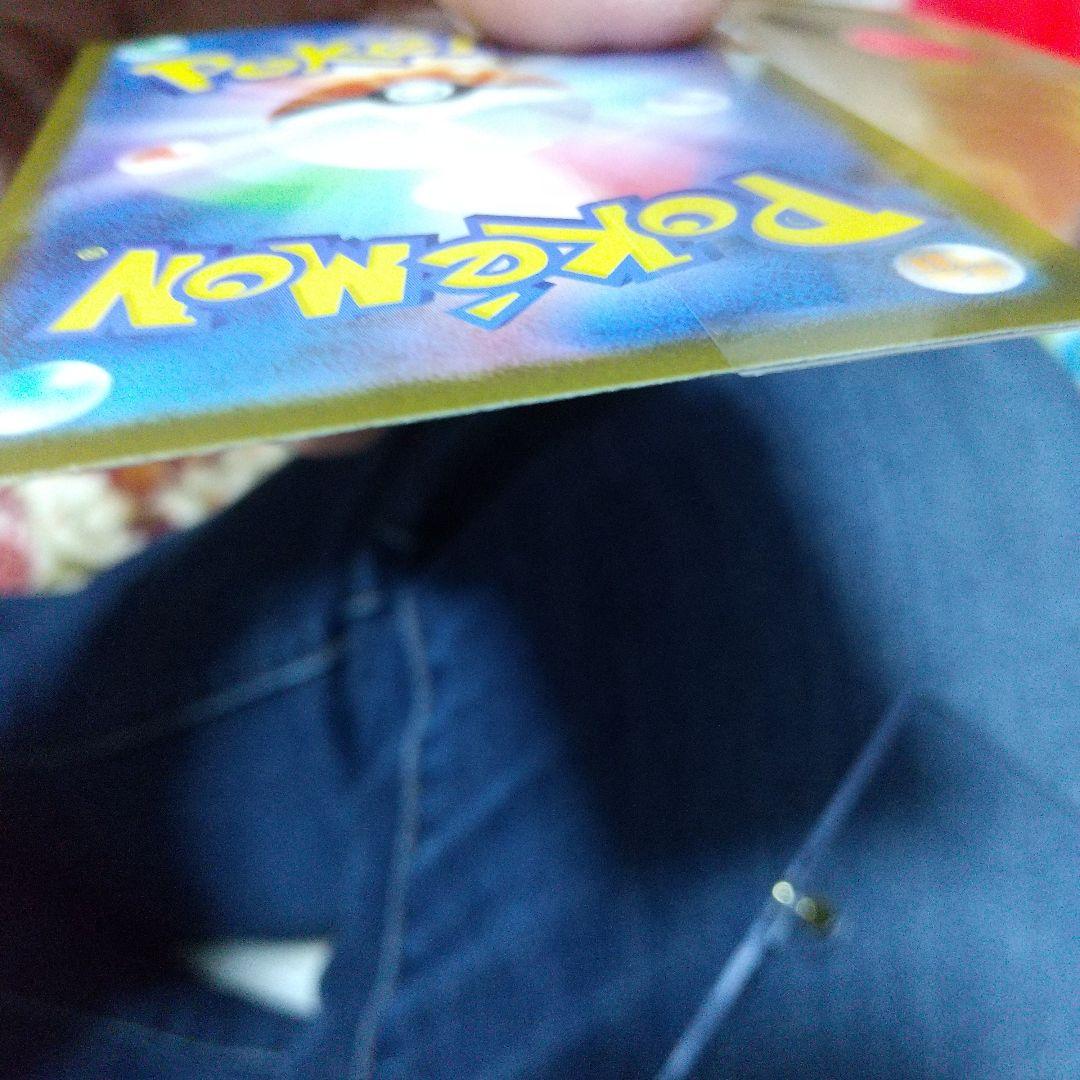 メガカイリューex MUR メガカイリューexSAR ２枚セット