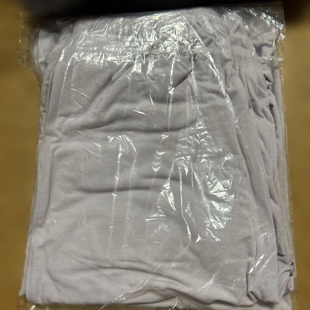 ジェラピケ福袋2026 B