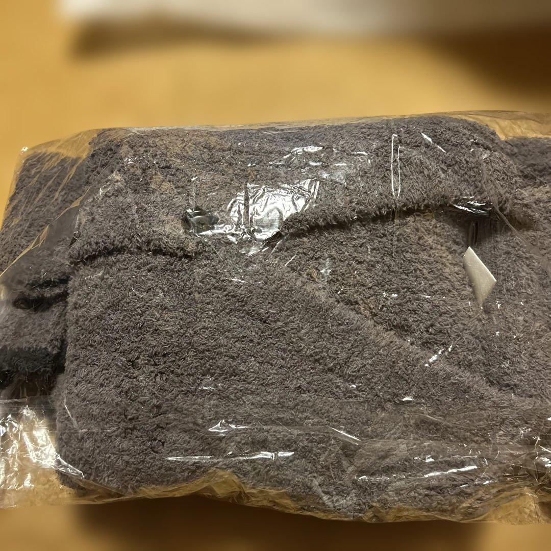 ジェラピケ福袋2026 B