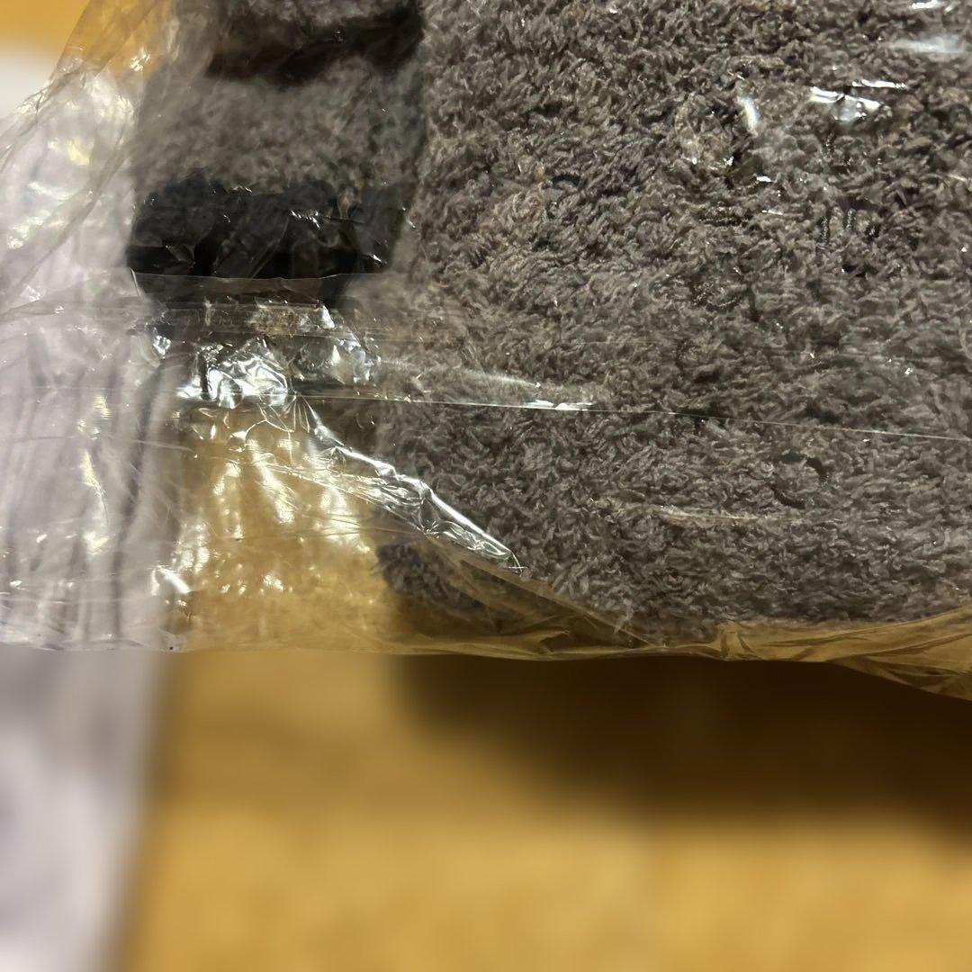 ジェラピケ福袋2026 B