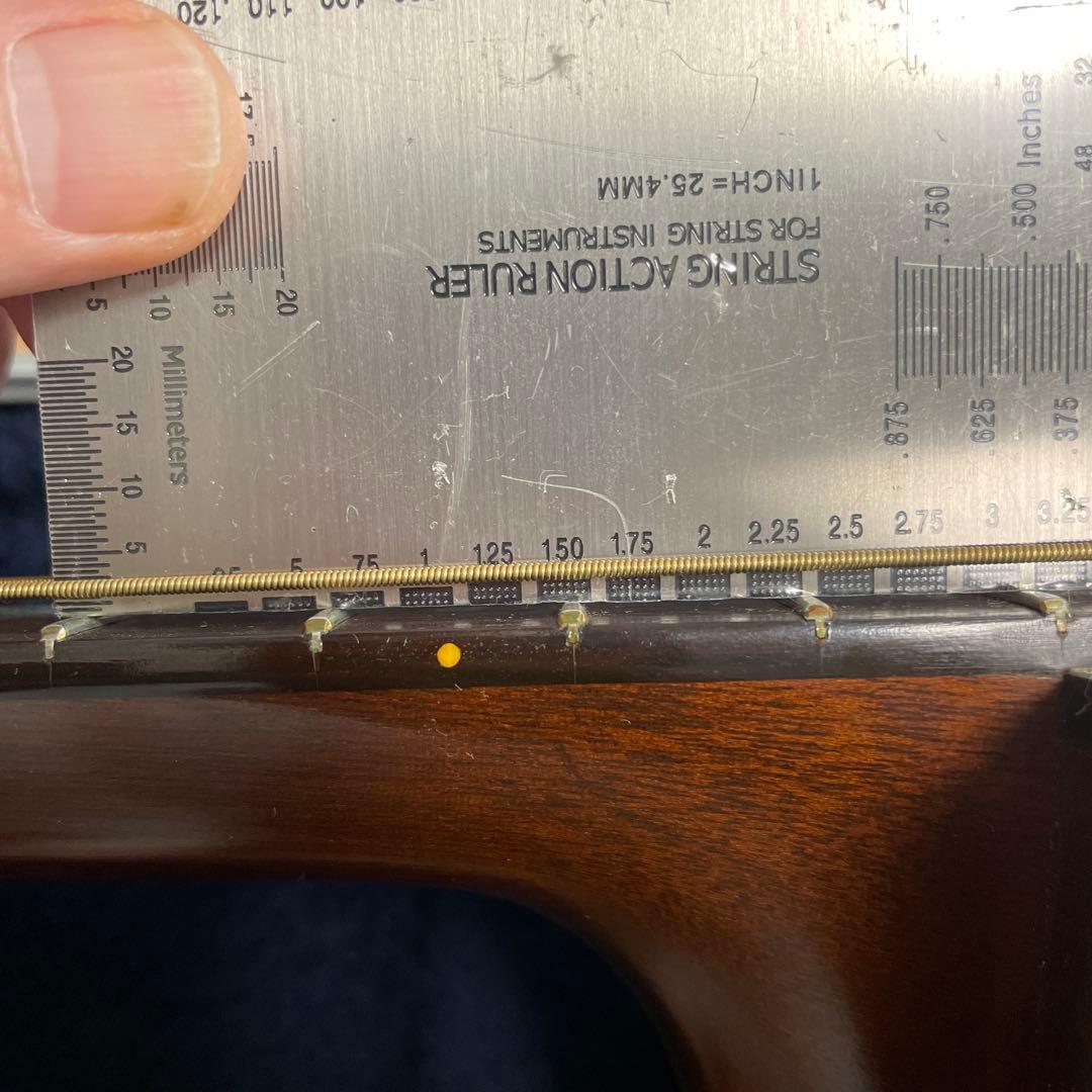 Martin D-19 1980年　希少　アコースティックギター