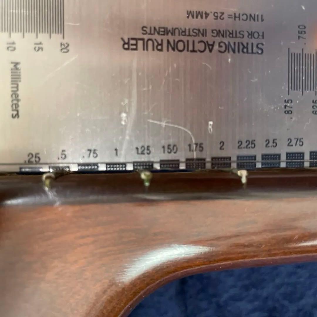 Martin D-19 1980年　希少　アコースティックギター