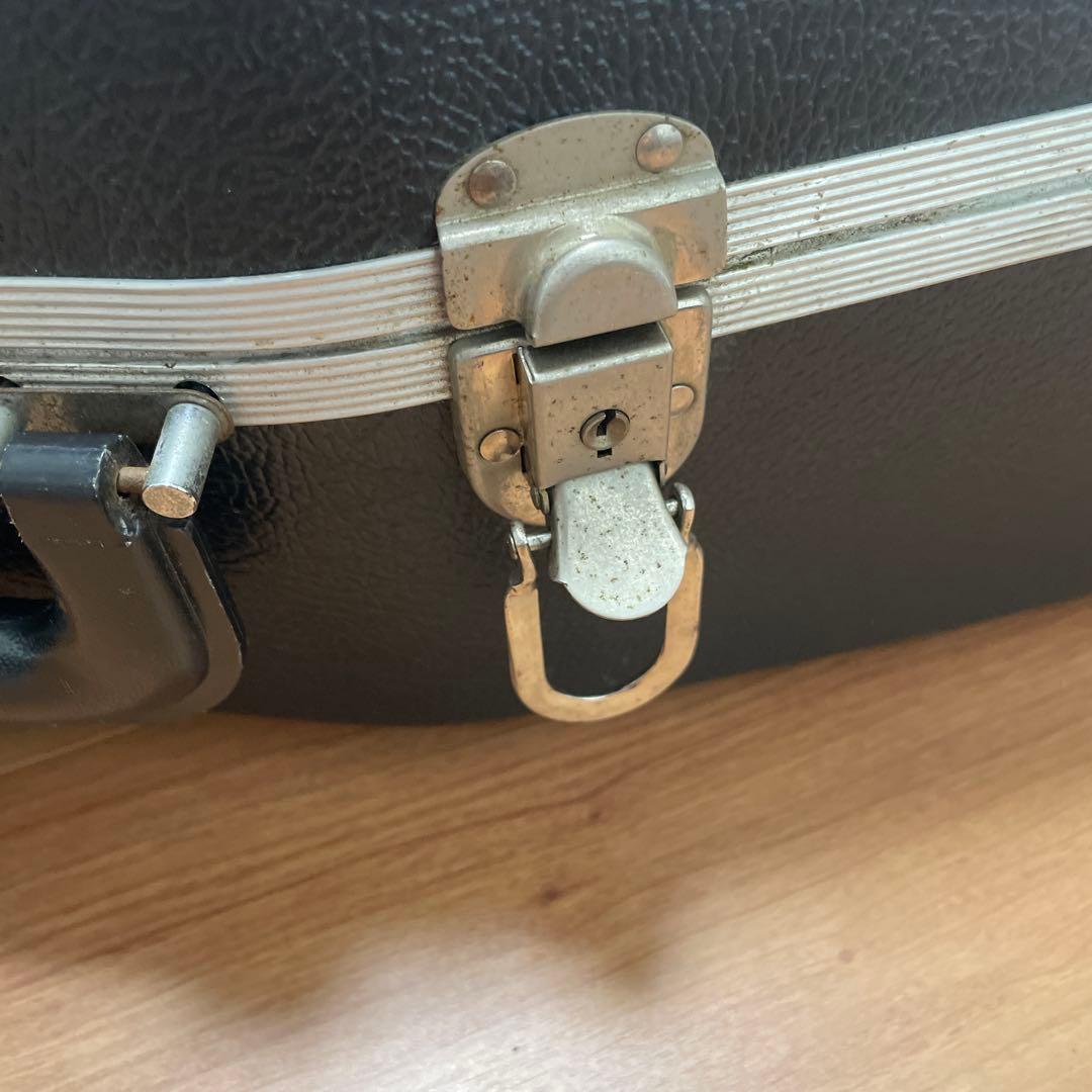 Martin D-19 1980年　希少　アコースティックギター