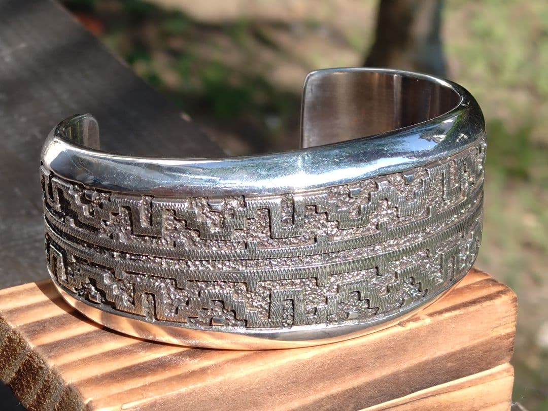 ❗️確認用ページ❗️インディアンジュエリー、ダンジャクソンセット