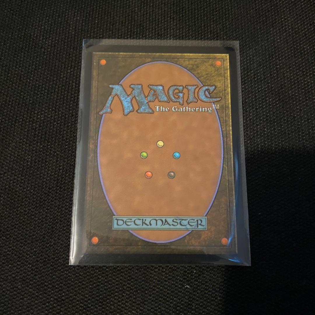 最安値　ミッドガルの傭兵、クラウド　MTG スポットライト　プロモ