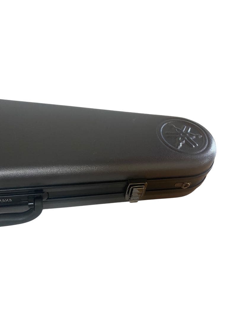 YAMAHA ヤマハ YSL-456G テナーバストロンボーン マウスピース