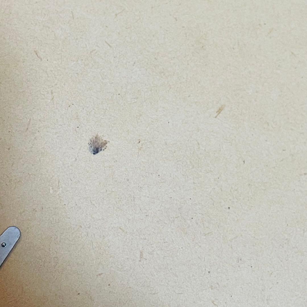 【La mer Ⅲ】笠井正博 シルクスクリーン 76/100