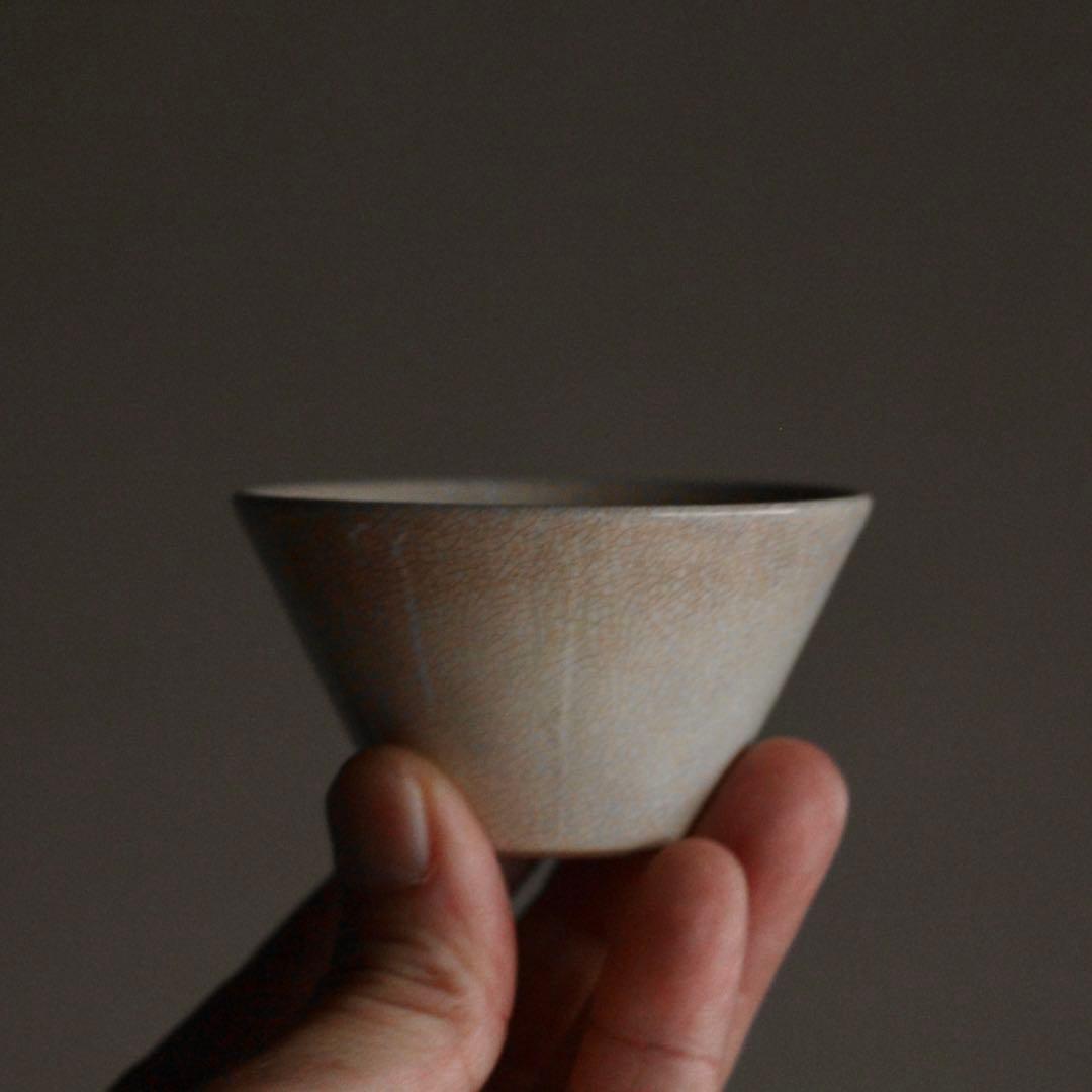 希少！ 白薩摩 煎茶器 煎茶道具 酒器 盃 古美術 古道具 アンティーク