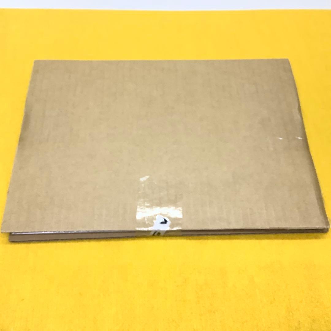 2026年Suicaペンギンカレンダー