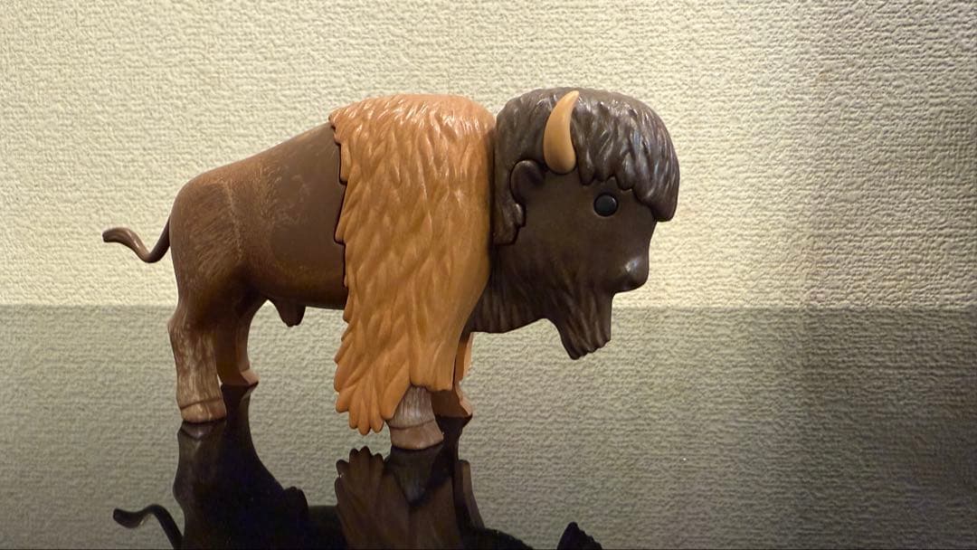 プレイモービル 動物園セット＋動物セット【3240】【4922】【4931】