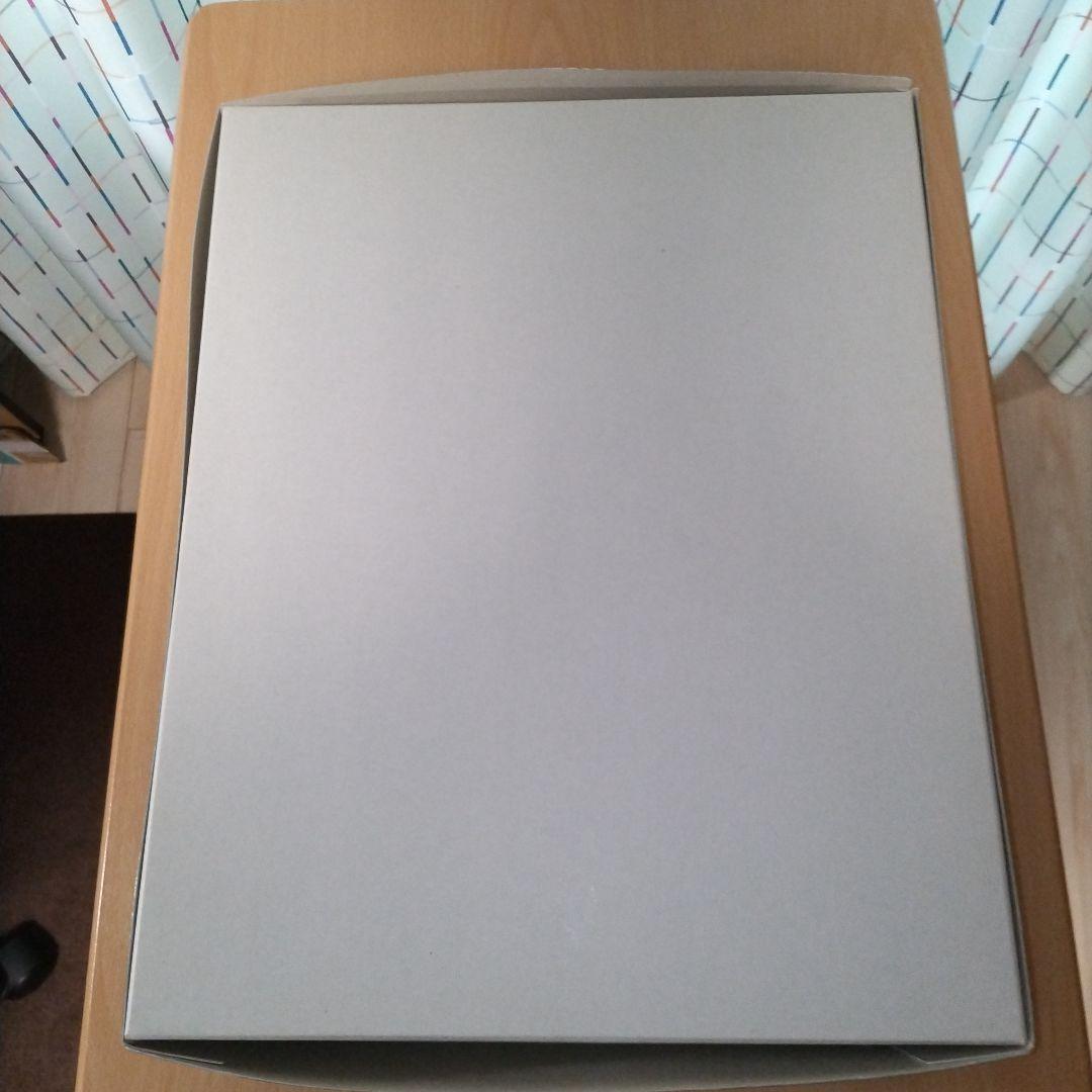 バンダイ 1/20 スコープドッグ(バーコフ分隊仕様)　プラモデル