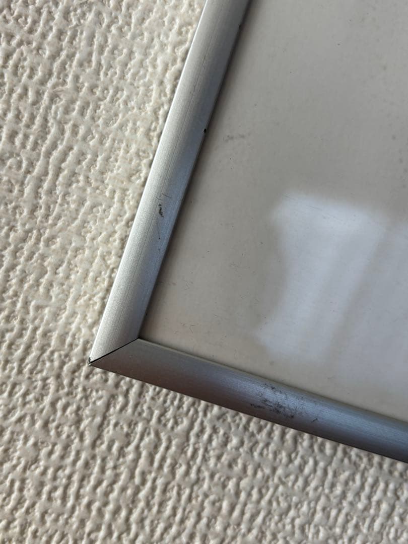 アンディ・ウォーホル ヴィンテージポスター 最後の晩餐 1998年発行 財団印1