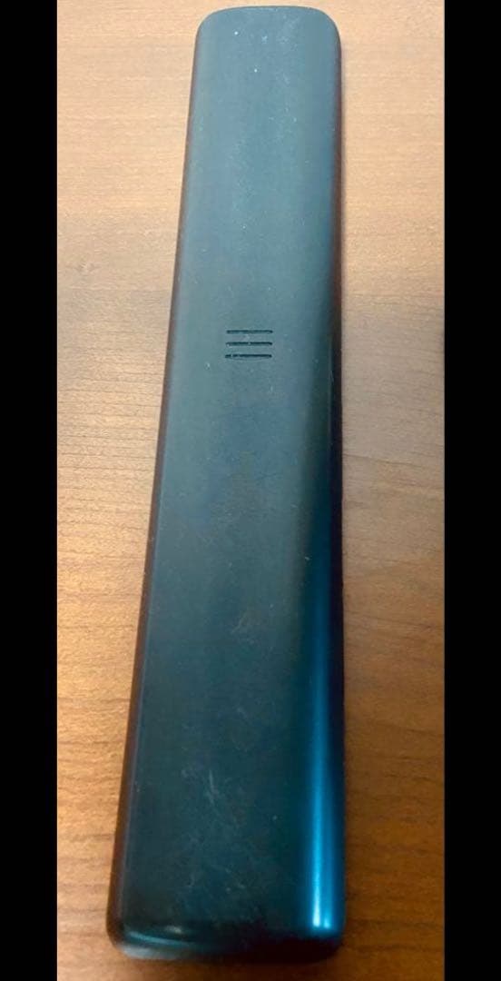 TCL 40S5200B 40インチ液晶テレビ