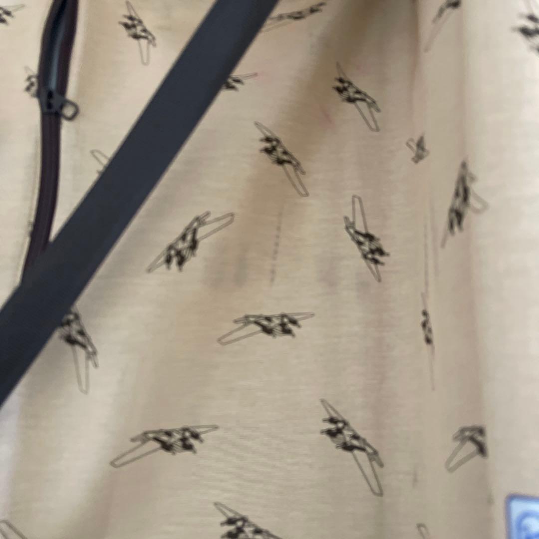 （最終お値下げ）リモア　ユナイテッドアローズコラボ　63L