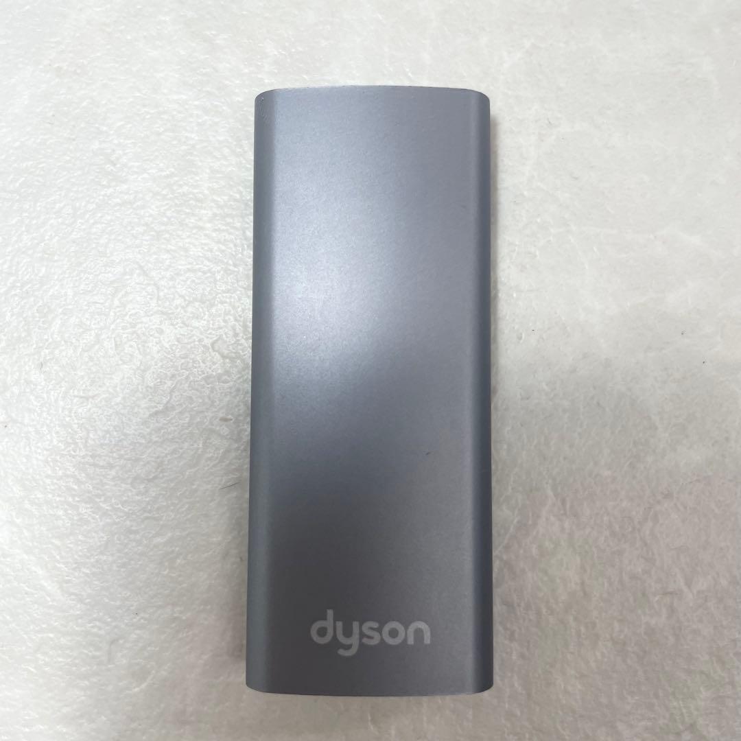 Dyson hot+cool タワーファン AM04 ファンヒーター