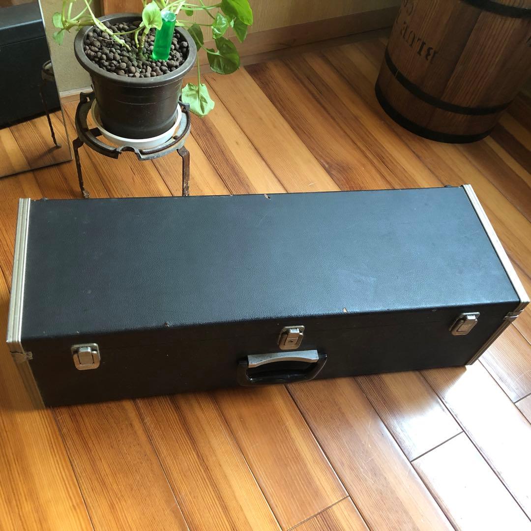 ラファエレカラーチェマンドリン　Type13