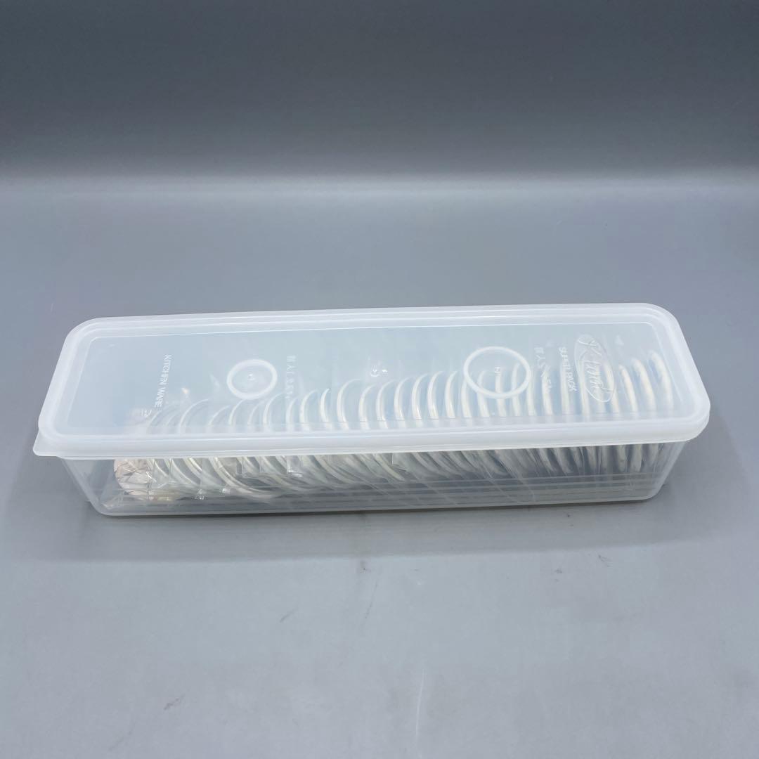 ブルーロック 蜂楽廻 ハロウィン 缶バッジ 31点セット