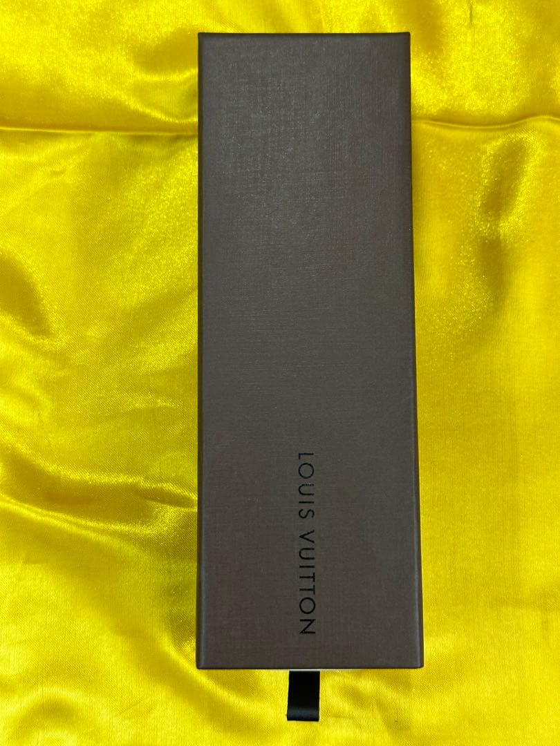 LOUIS VUITTON ルイ ヴィトン ノベルティ キューブゲーム