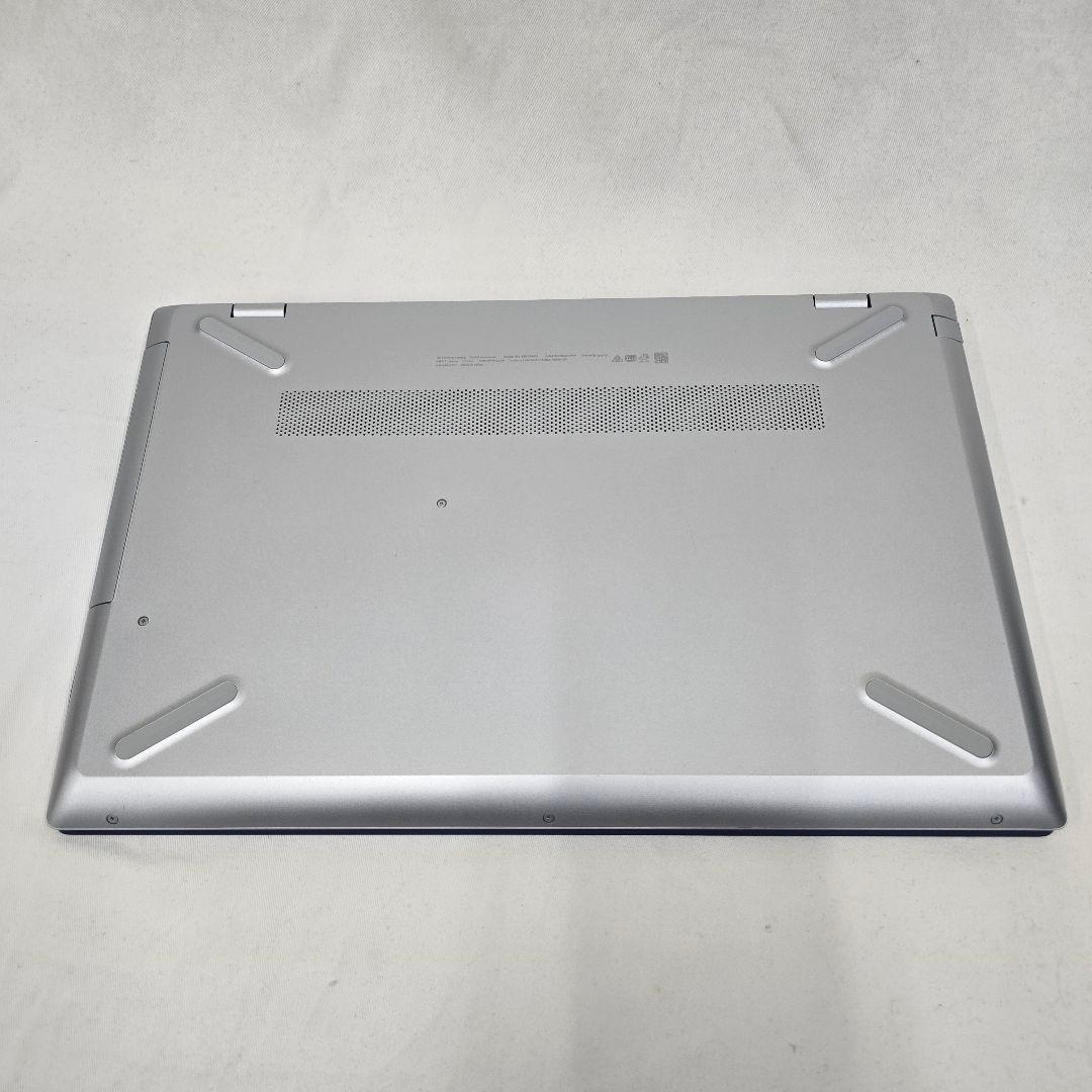 美品 HP Pavilion Laptop 15-cu0004TU