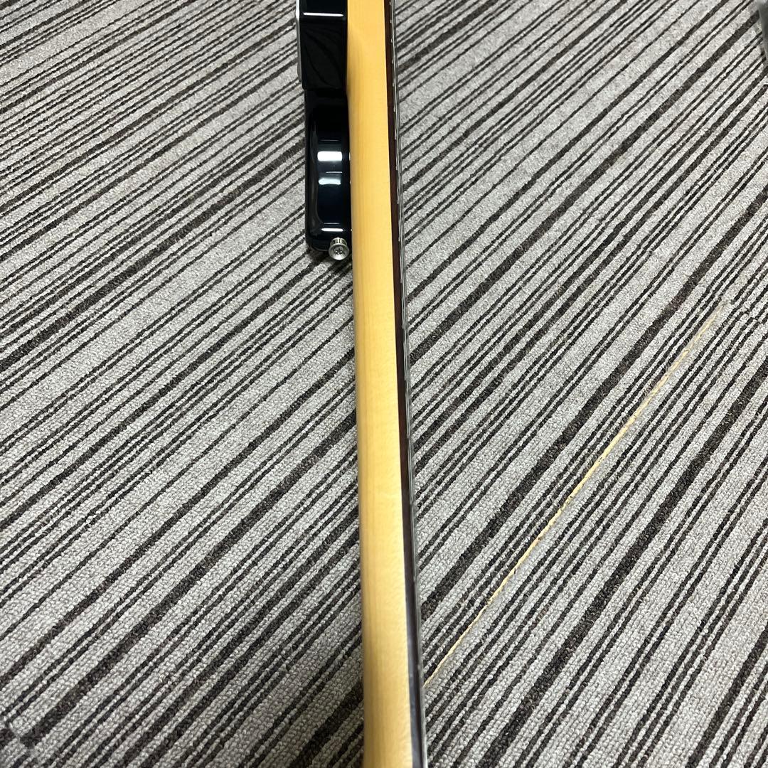 NST11 RALM-3TS/02 フジゲン（FGN） 55000円明日まで