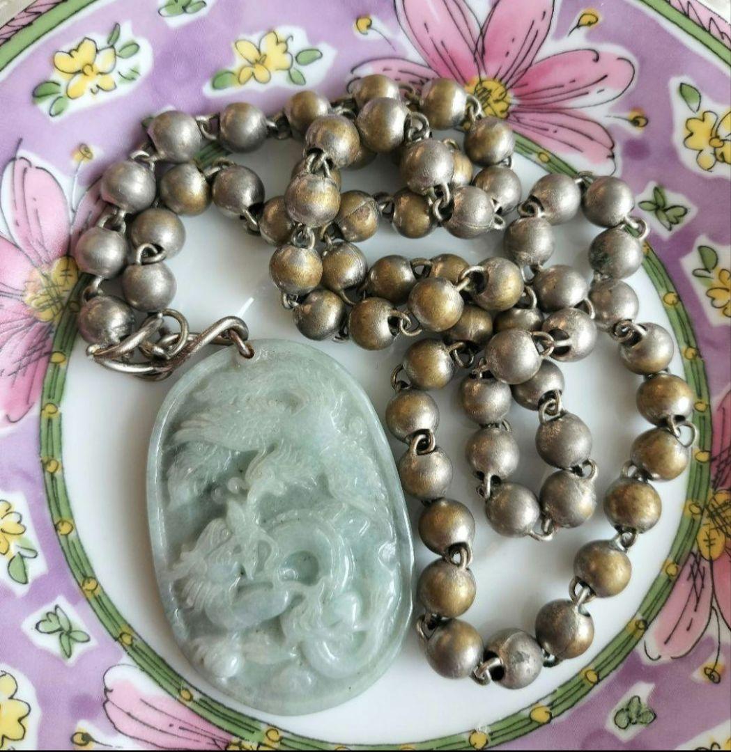 メル11547様 4点 おまとめ分