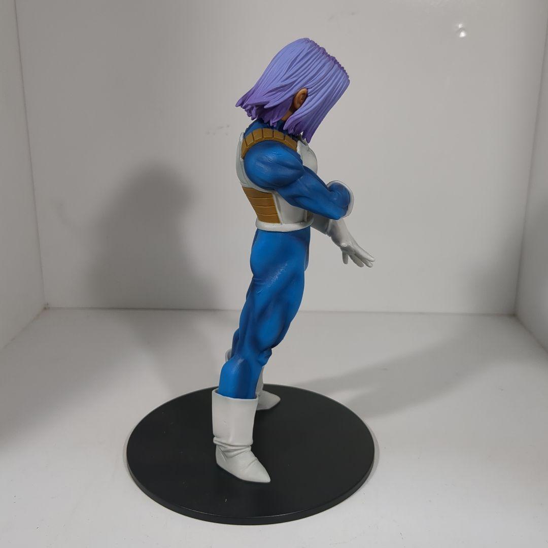 レゾリューションオブソルジャー フィギュア セット