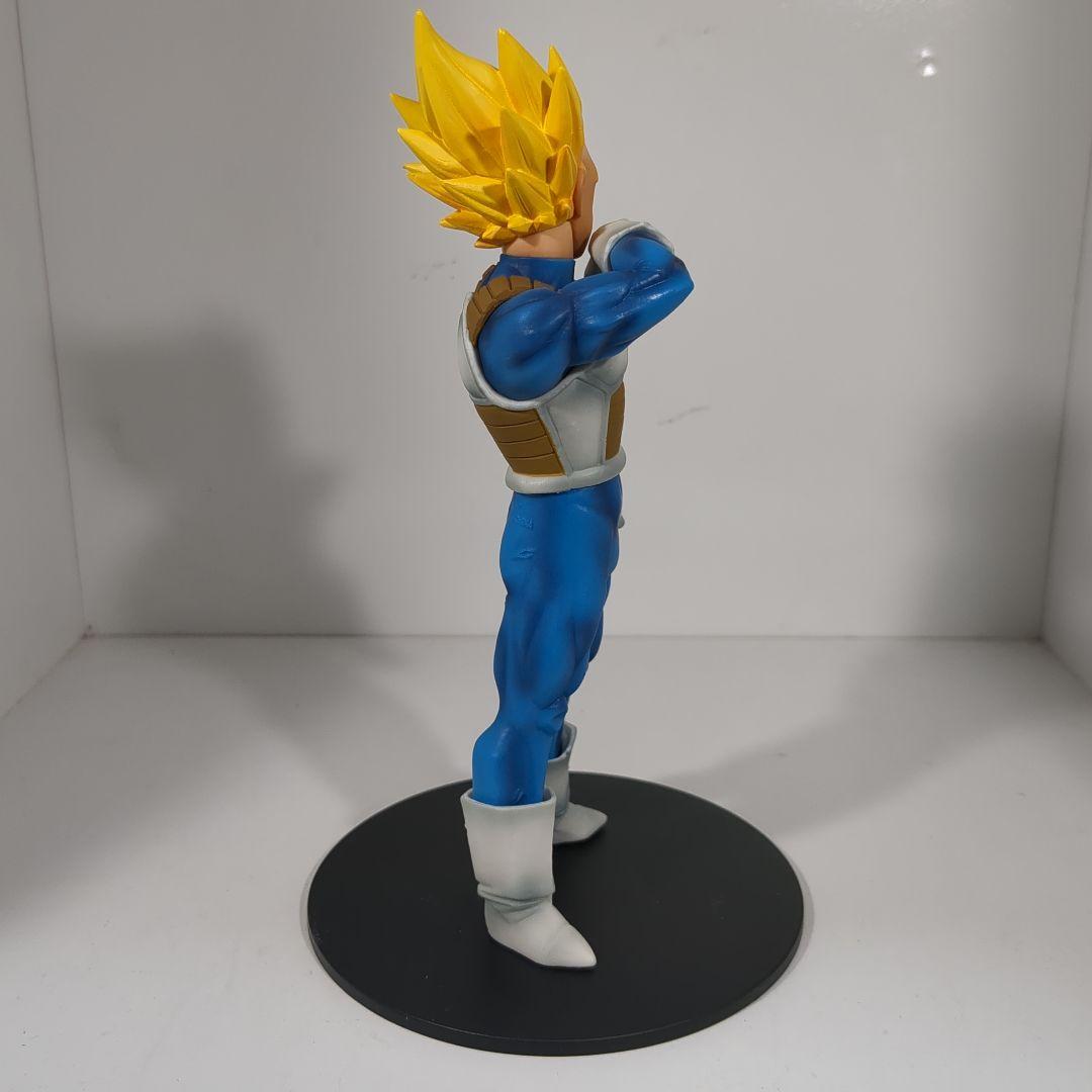 レゾリューションオブソルジャー フィギュア セット