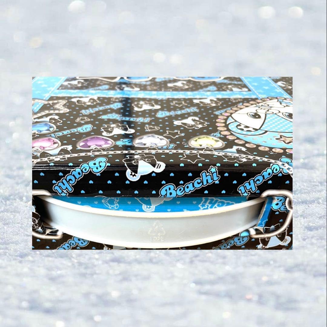 あ*め様 【希少】プリズムストーントランク／天宮りずむVer./プリズムストーン