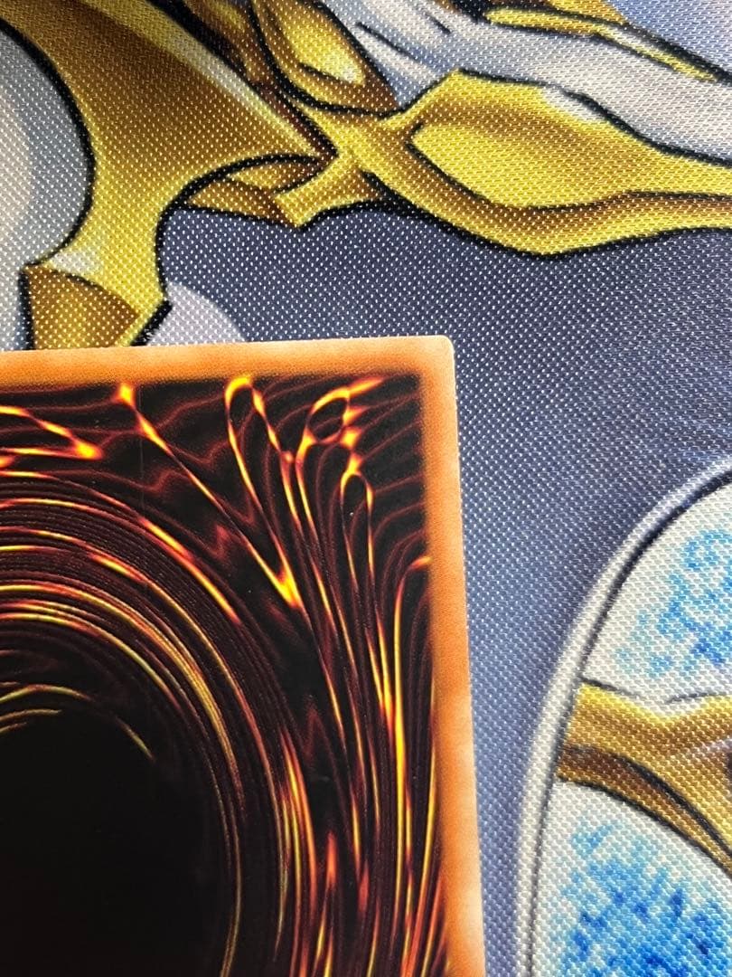 アジア版　魔術師の弟子－ブラック・マジシャン・ガール　クオシク　シク　レリーフ