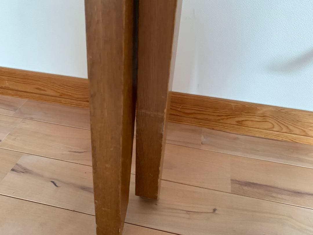 P.F.S　パシフィックファニチャーサービス オペレーションテーブルＢ　サイズＬ