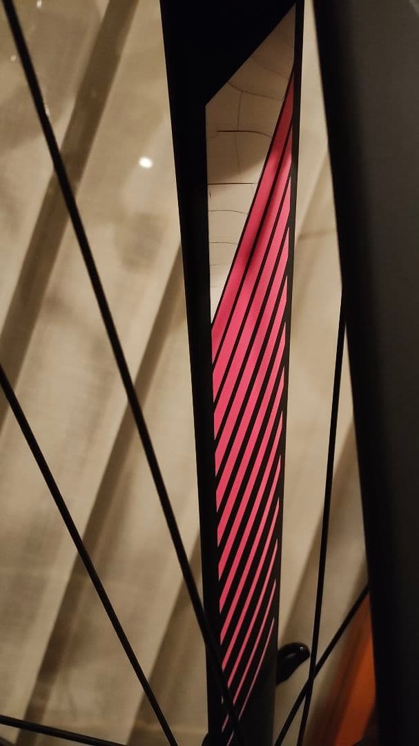 MERIDA REACTO 400（メリダ リアクト） ロードバイク