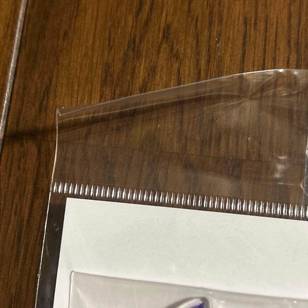 【未開封品】機界戦隊ゼンカイジャー アクリルスタンドセット 3種セット