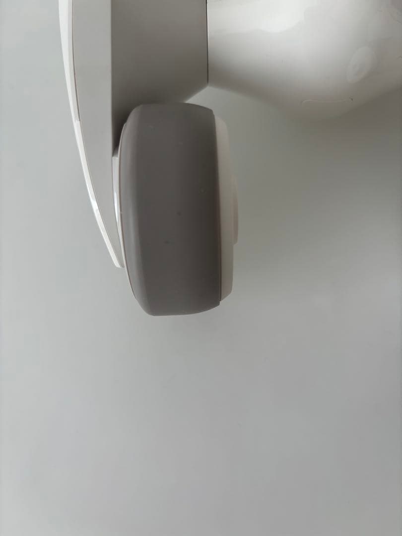 【キムちゃん販売】Loona Blue AI搭載ペットロボット　ルーナ