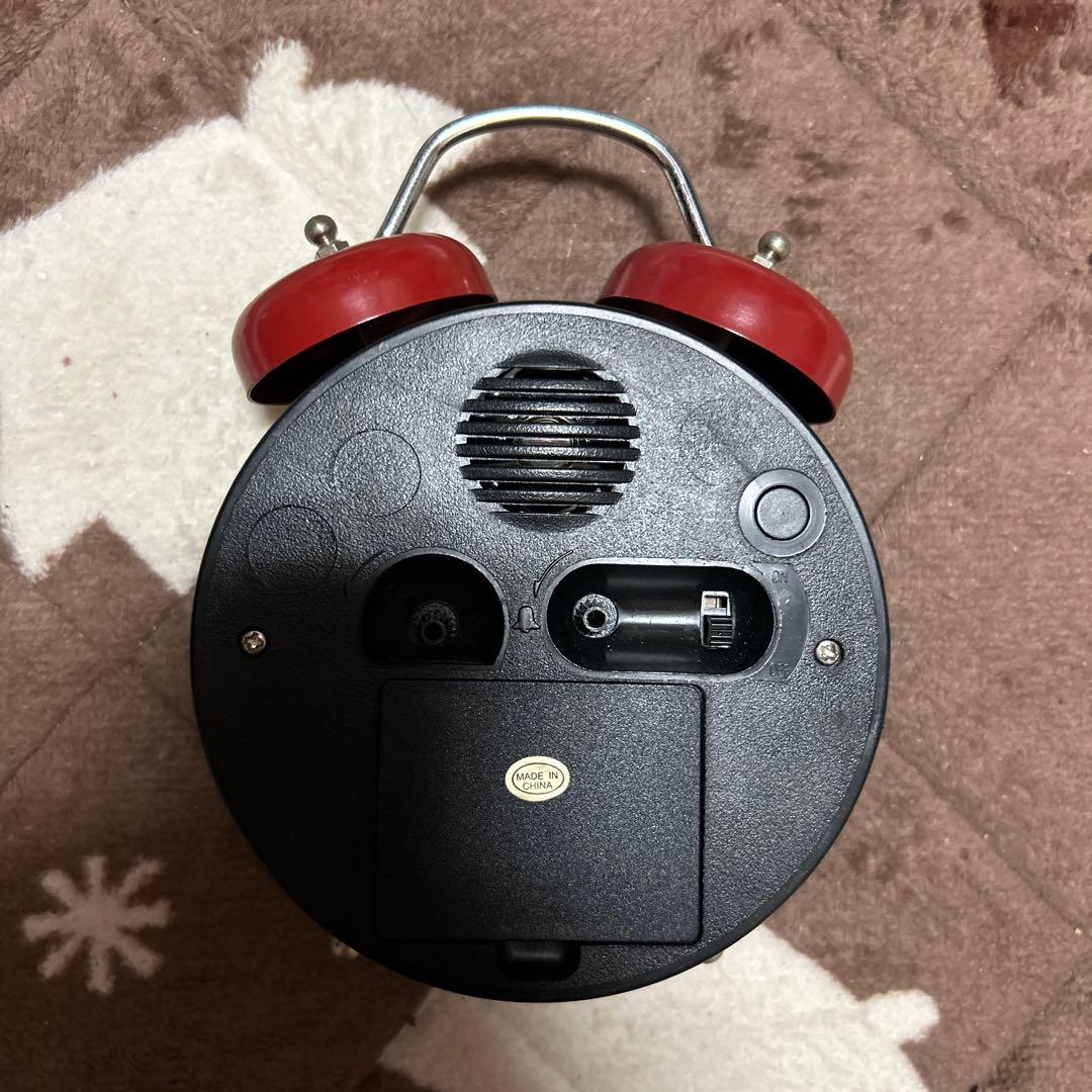 Free！ 松岡凛 まとめ売り