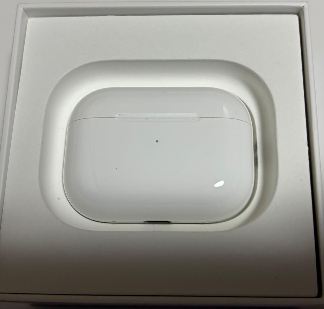 (■120) AirPods Pro2 Lightningモデル