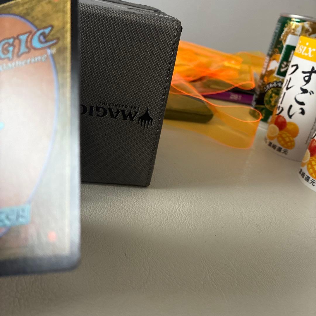 アガサの魂の大釜