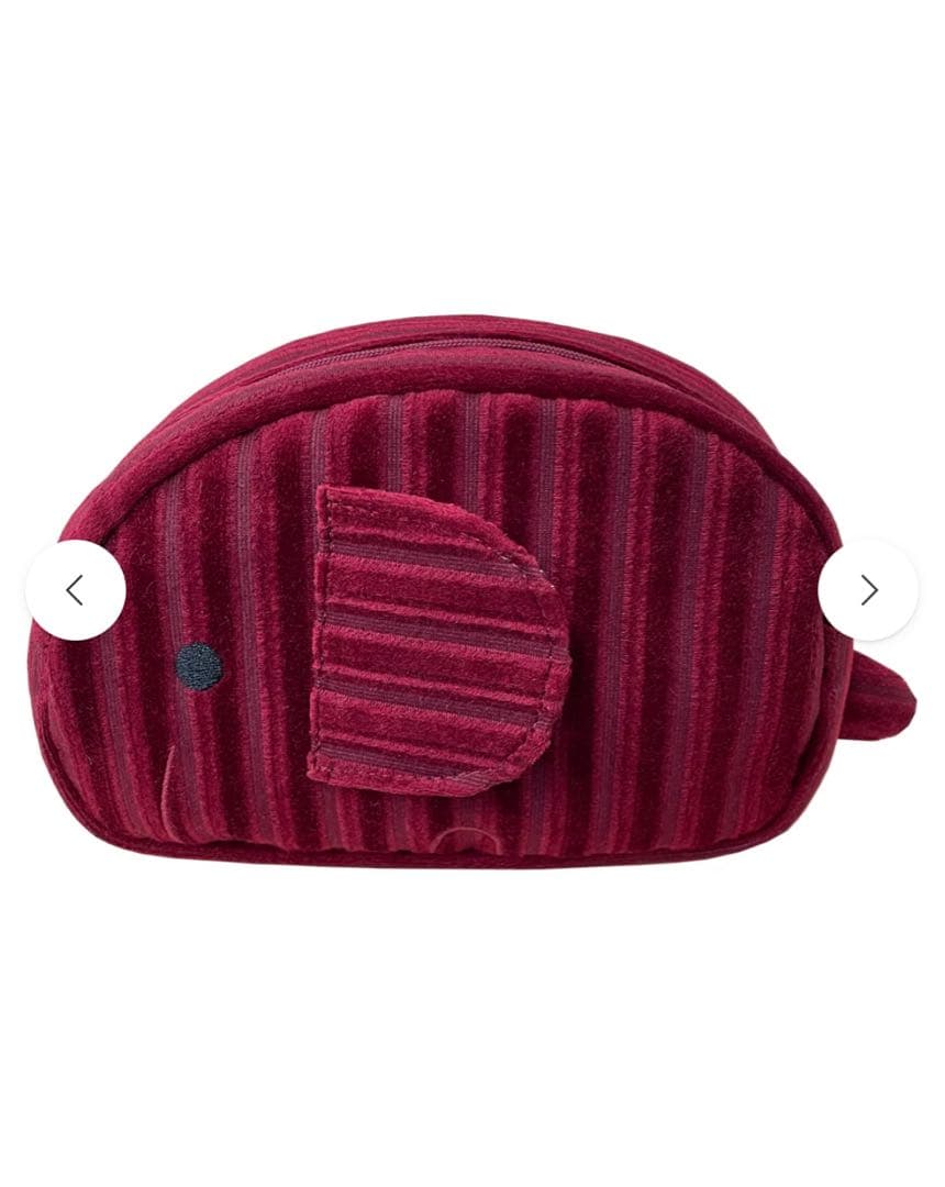 コメダ珈琲 福袋 2026 ドムドムバーガー コラボ グッズ