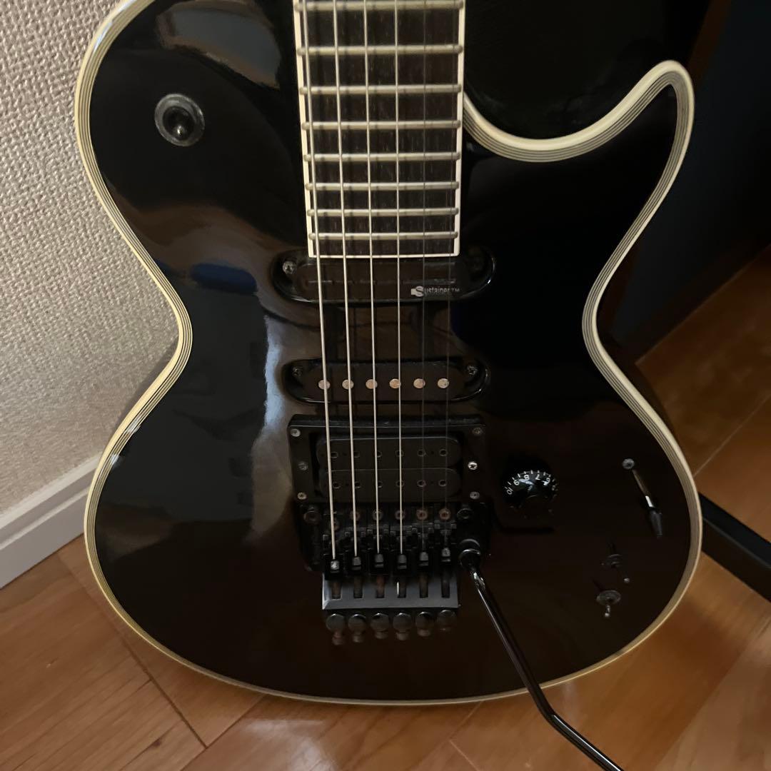 EDWARDS エクリプス